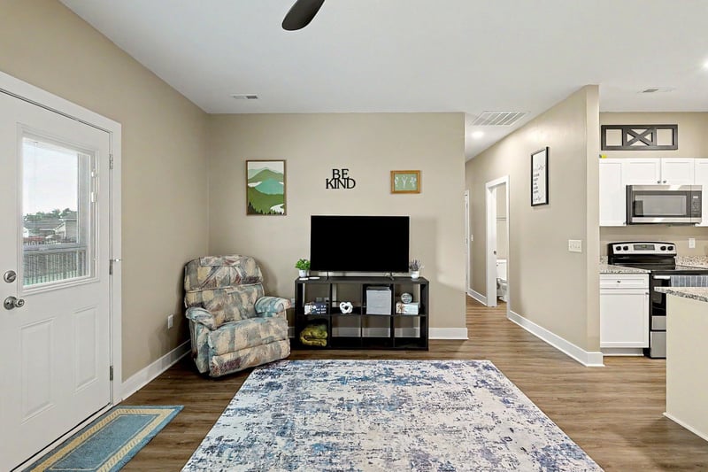 5227-5229 Cypress St, Bel Aire, KS 67226