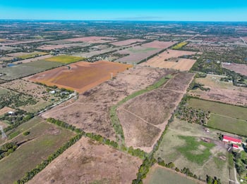 00000 Mulberry Rd, Rose Hill, KS 67133