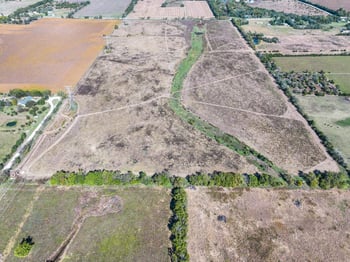 00000 Mulberry Rd, Rose Hill, KS 67133