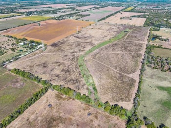00000 Mulberry Rd, Rose Hill, KS 67133