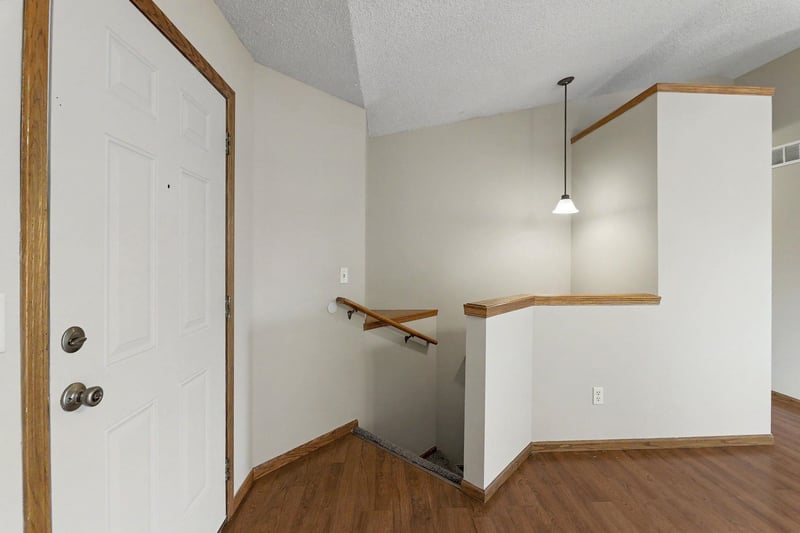 10655 35th Ct S, Wichita, KS 67215