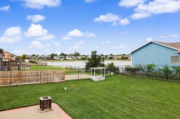 10655 W 35th Ct S, Wichita, KS 67215
