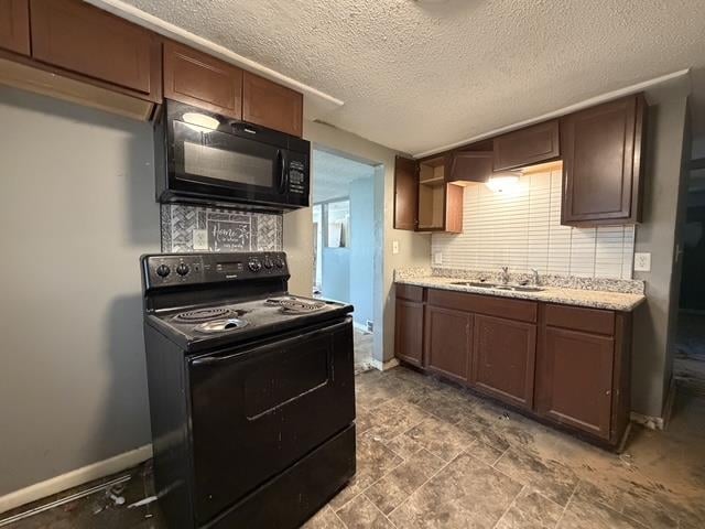 1141 Madison Ave, Wichita, KS 67214