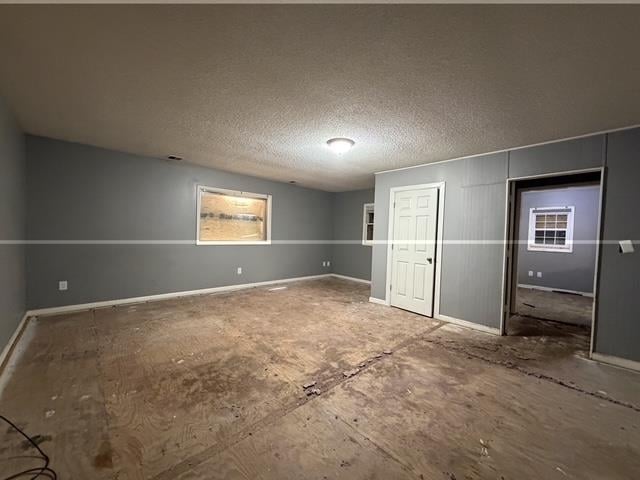 1141 Madison Ave, Wichita, KS 67214