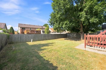 5737 W Georgia, Wichita, KS 67215