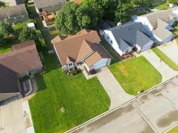 5737 W Georgia, Wichita, KS 67215
