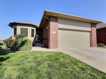 1723 Casey , Newton, KS 67114
