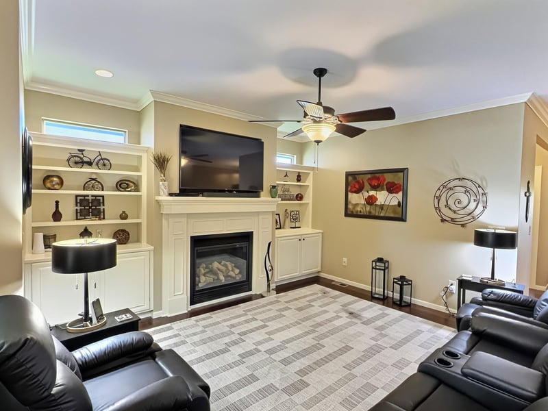 1723 Casey , Newton, KS 67114