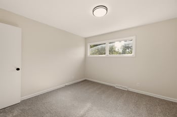 642 N Norman, Wichita, KS 67212
