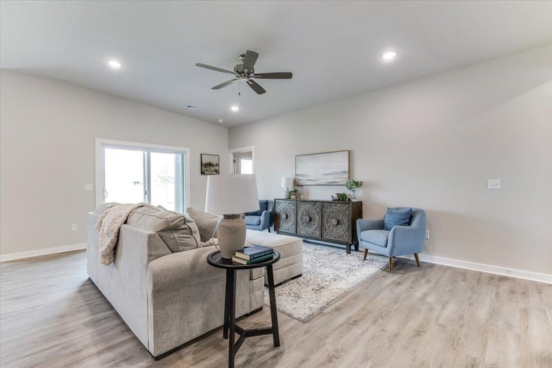 11581 Scarlett Ct, Maize, KS 67101