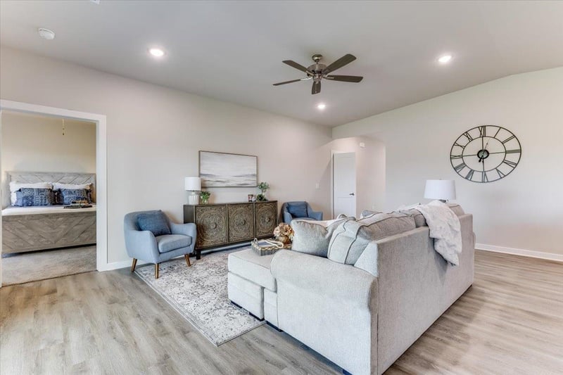 11581 Scarlett Ct, Maize, KS 67101