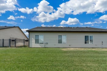 12113 W Fontana, Wichita, KS 67205