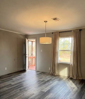 3136 S Clifton #3140, Wichita, KS 67210