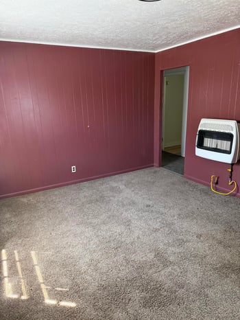 4311 Boston #4313, Wichita, KS 67218