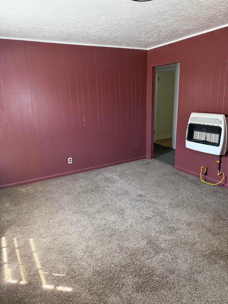 4311 Boston , Wichita, KS 67218
