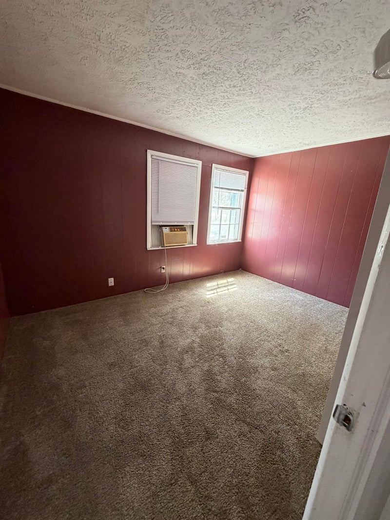 4311 Boston , Wichita, KS 67218