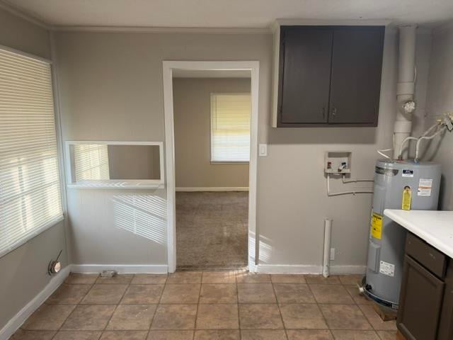 3165 Clifton , Wichita, KS 67210