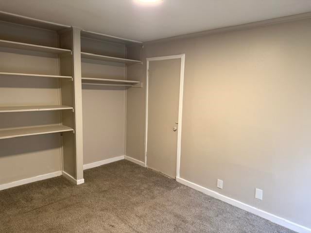 3165 Clifton , Wichita, KS 67210