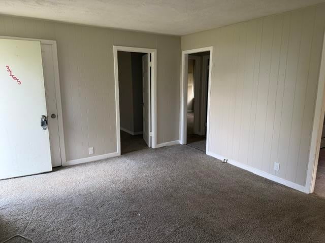 3165 Clifton , Wichita, KS 67210