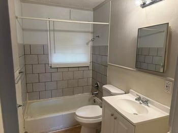 3165 S Clifton #3165-3169, Wichita, KS 67210
