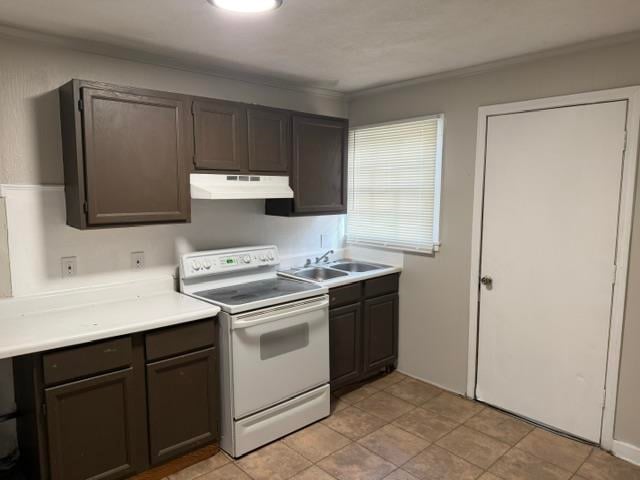 3165 Clifton , Wichita, KS 67210