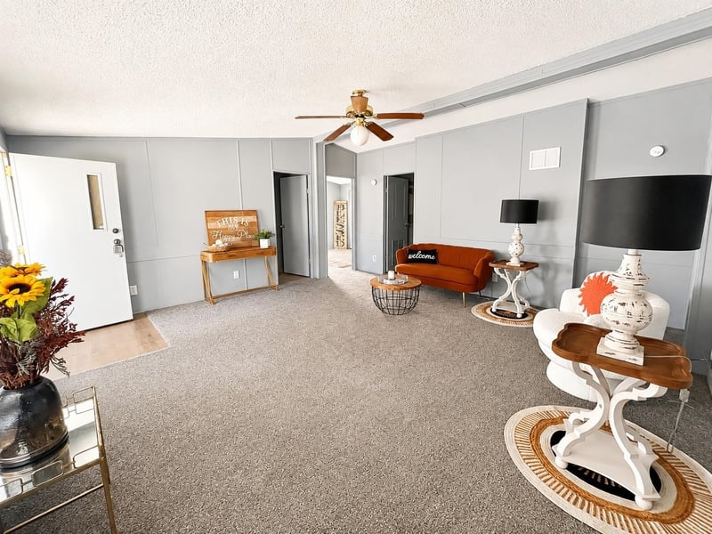 928 Summey , Haysville, KS 67060