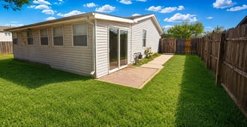 928 Summey , Haysville, KS 67060