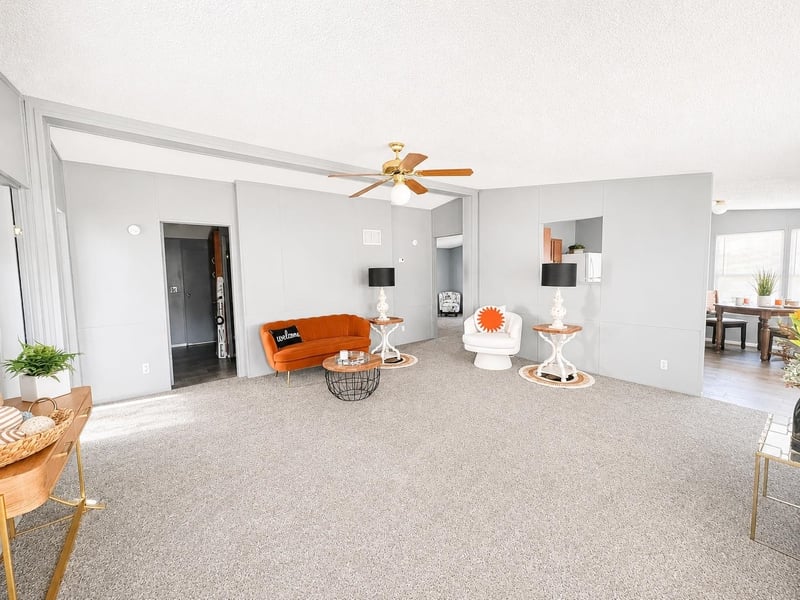 928 Summey , Haysville, KS 67060