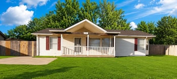 928 Summey , Haysville, KS 67060