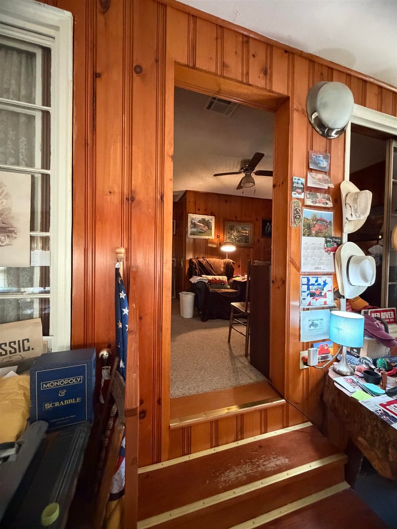 469 Aa70 Rd, Fall River, KS 67047