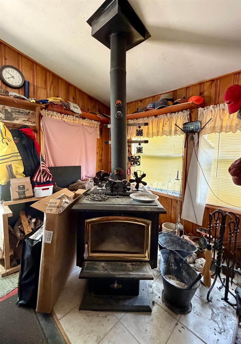 469 Aa70 Rd, Fall River, KS 67047