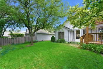 8818 E Bradford Cir, Wichita, KS 67206