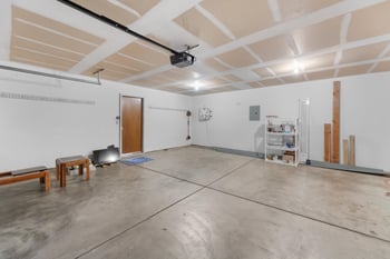 2509 N Beacon Hill St, Wichita, KS 67220