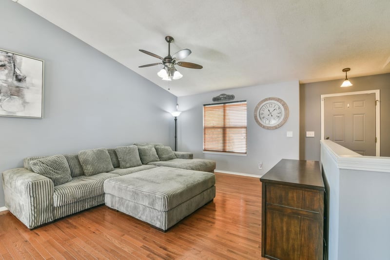 1601 Cleary Ln, Goddard, KS 67052-8543