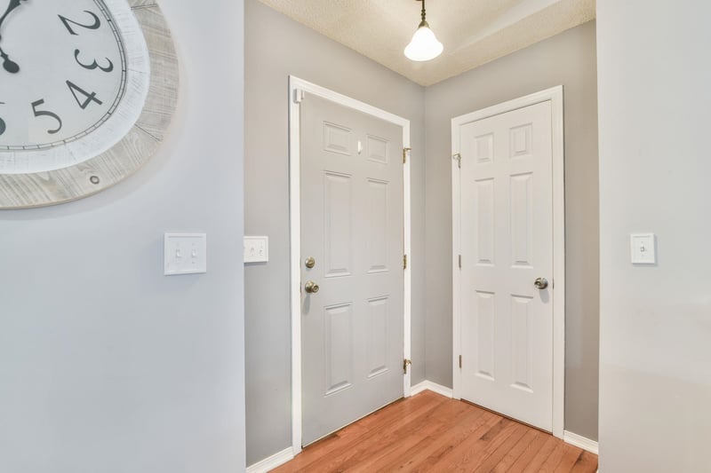 1601 Cleary Ln, Goddard, KS 67052-8543