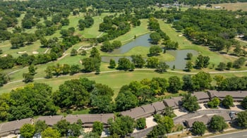 146 N Maize #30, Wichita, KS 67212
