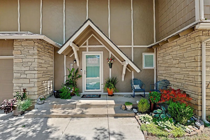 146 Maize , Wichita, KS 67212