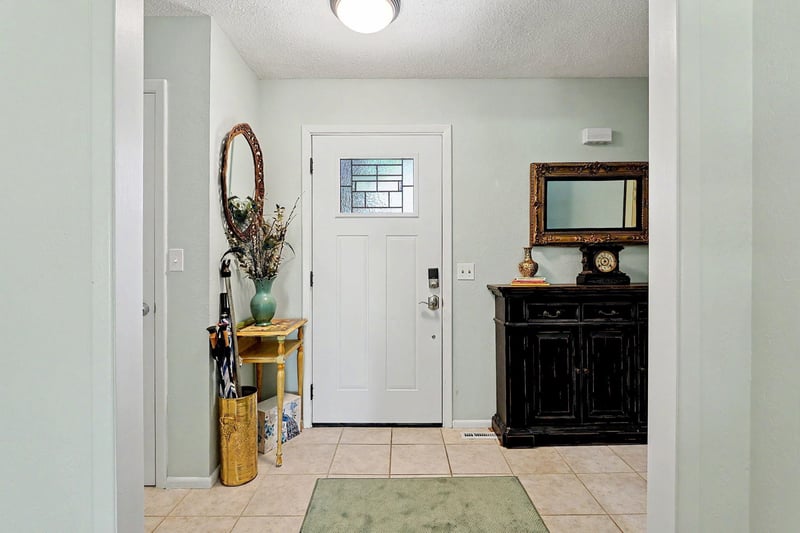 146 Maize , Wichita, KS 67212