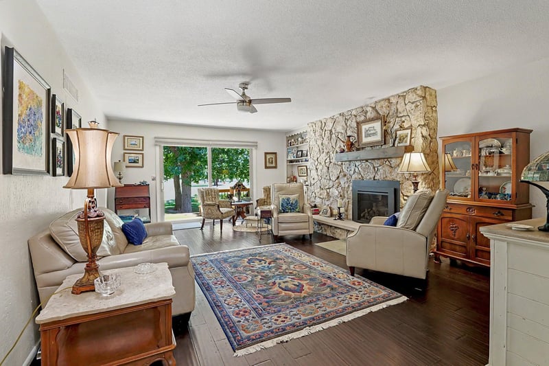 146 Maize , Wichita, KS 67212