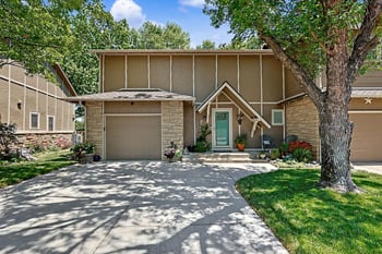 146 N Maize #30, Wichita, KS 67212