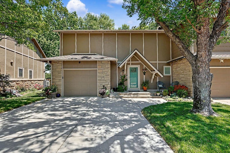146 Maize , Wichita, KS 67212