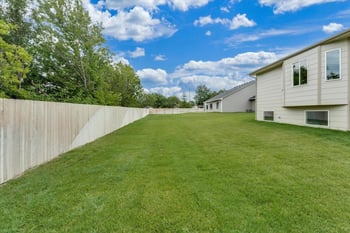 12025 W Cornelison Ct, Wichita, KS 67235