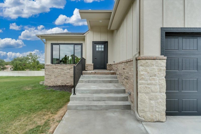 12025 Cornelison Ct, Wichita, KS 67235