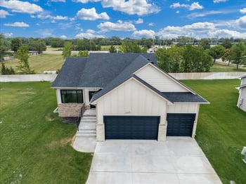 12025 W Cornelison Ct, Wichita, KS 67235