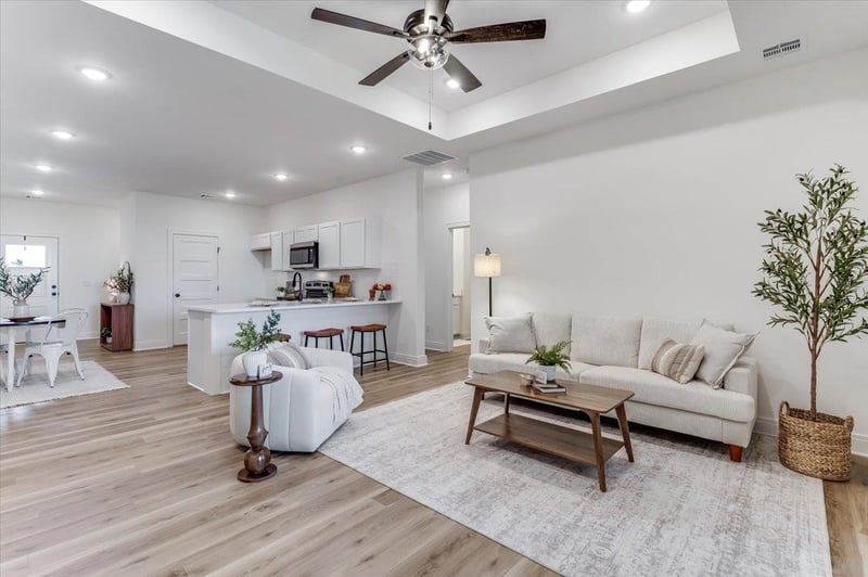 5417 Rolly , Wichita, KS 67215