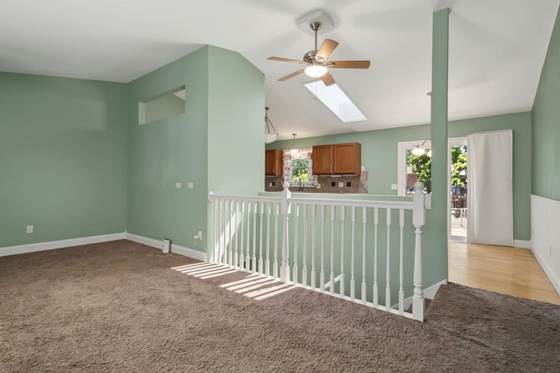 3 Son Ct, Valley Center, KS 67147