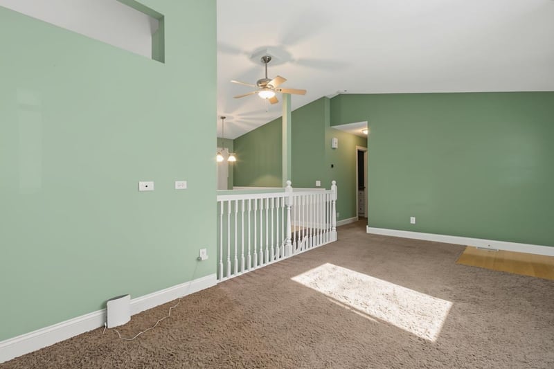 3 Son Ct, Valley Center, KS 67147