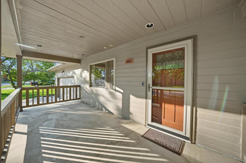 2151 Lewis St, Salina, KS 67401
