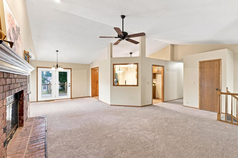 124 Mars St, Wichita, KS 67212