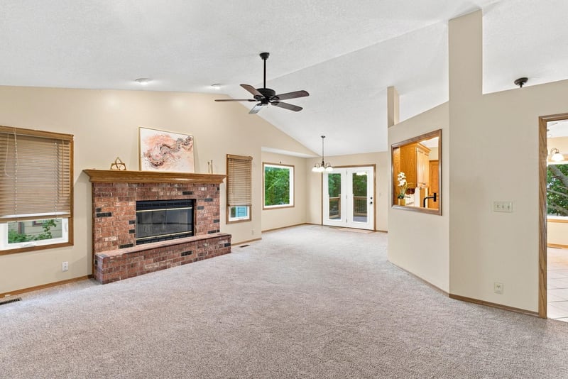 124 Mars St, Wichita, KS 67212